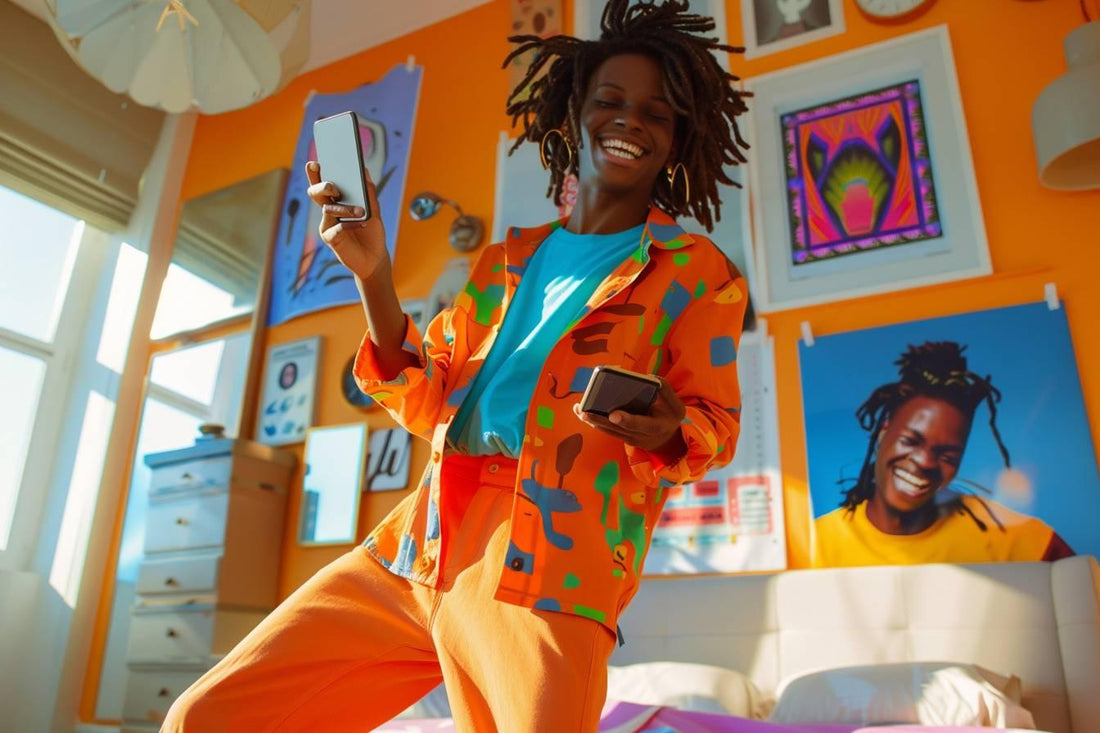 Comment devenir viral sur tiktok : astuces et stratégies pour booster votre visibilité