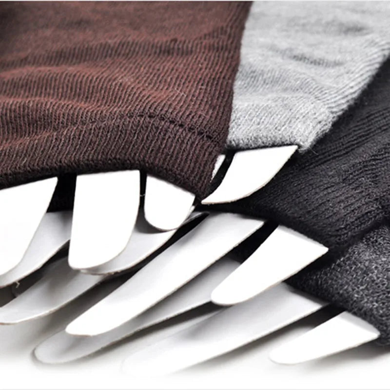 Knitted Woolen Arm Sleeve Fine Long Knitted Fingerless Gloves Warm Riding Soft Female Gloves Autumn Winter Women Arm Warmers