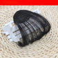 Fake Air Bangs Hair Styling Tools Hair Clip-In Extension Synthetic Hair Fake Fringe Natural False Hairpiece Women Clip In Bangs