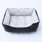 Lit Sofa pour chien, chat mignons - Housse  lavable