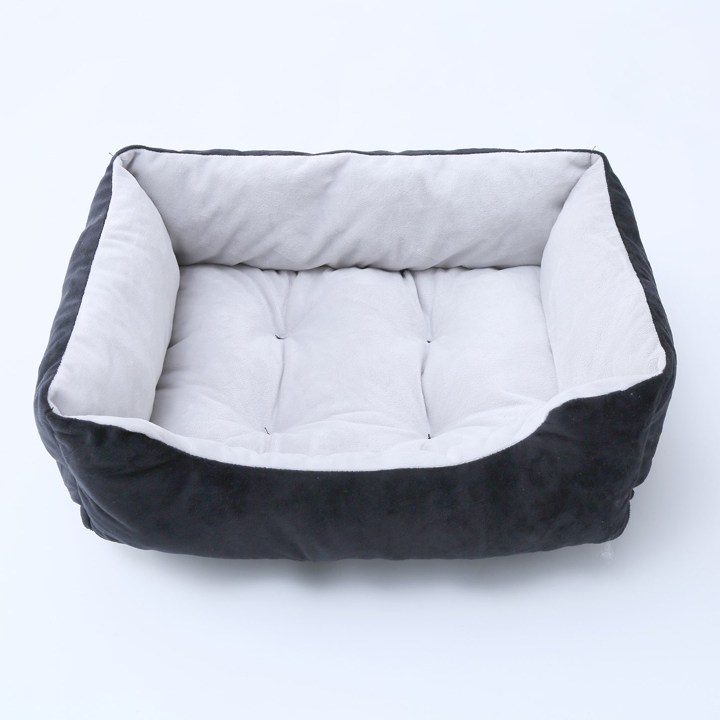 Lit Sofa pour chien, chat mignons - Housse  lavable