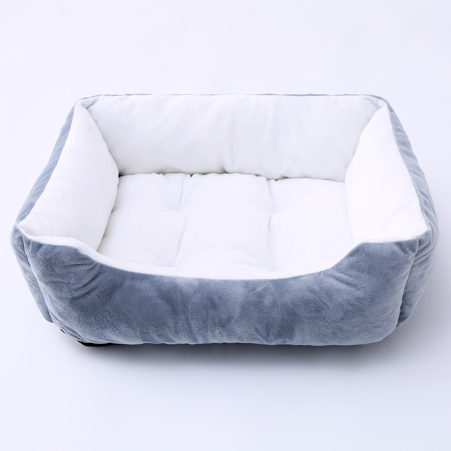 Lit Sofa pour chien, chat mignons - Housse  lavable
