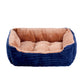 Lit Sofa pour chien, chat mignons - Housse  lavable