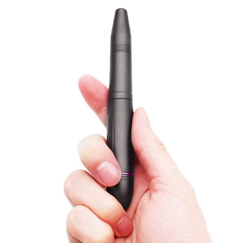 Ponceuse à ongles électrique USB rechargeable professionnelle