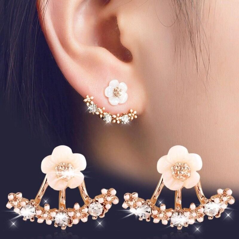 |200001034:200013822|1005004746497522-Champagne Gold