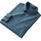 Chemise BUSINESS Décontractée - Luxe